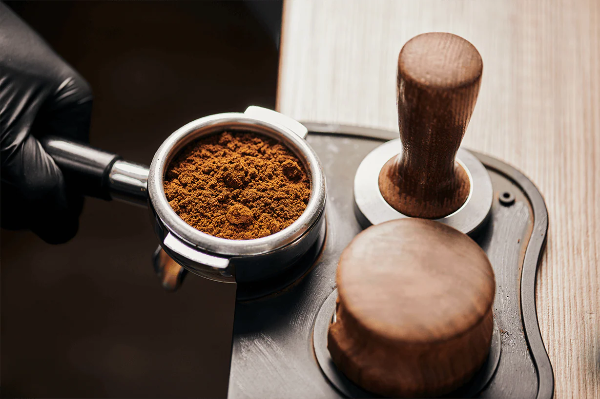 Ground_Coffee_Pic-2